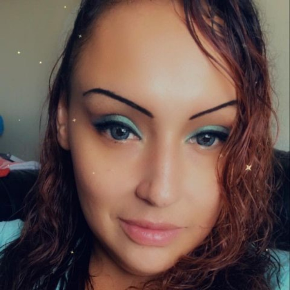 Meet your Posher, Ambrosia